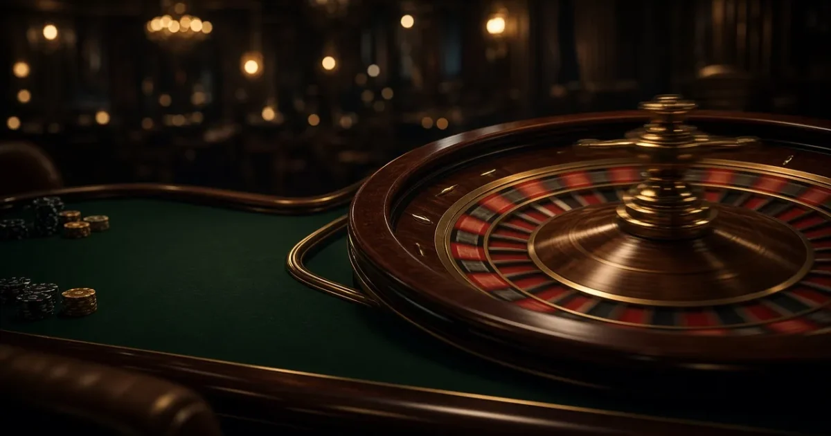 Reading sports news versus reading a betting screen