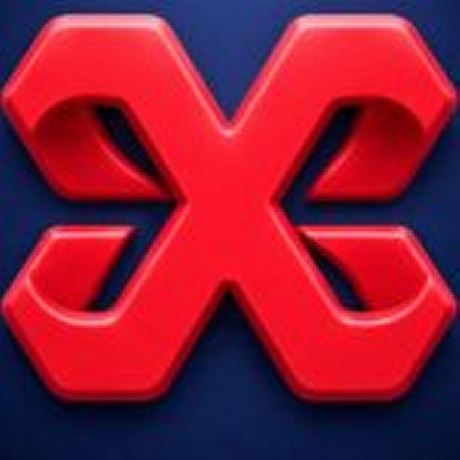 X89 India